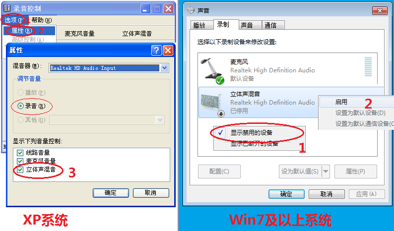 ѡ豸